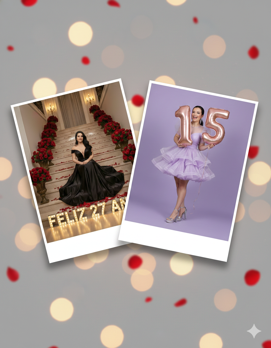 Mockup Pacote Inicial